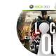 Image for article titled Gears of War 3 Creator Explains Why They're Charging To Unlock Content that's Already on the Disc